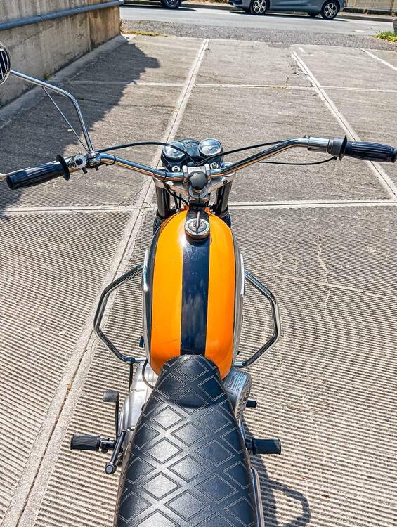 Ducati Scrambler (3)