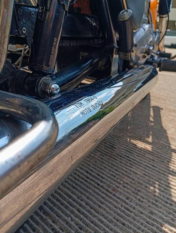 Ducati Scrambler (4)