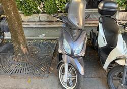 Yamaha X-City 250 (2006 - 16) usata