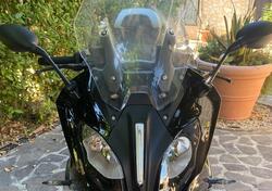 Bmw R 1200 RS (2017 - 19) usata