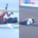 MotoGP 2025. GP di Germania. Brutti incidenti per Maverick Vinales e Franco Morbidelli, entrambi infortunati dopo due highside [VIDEO] - IN AGGIORNAMENTO