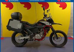 Swm Superdual 600 X (2018 - 20) usata