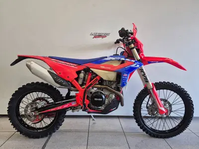 Betamotor RR 350 4T Enduro Racing (2023) usata