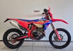 Betamotor RR 350 4T Enduro Racing (2023) usata