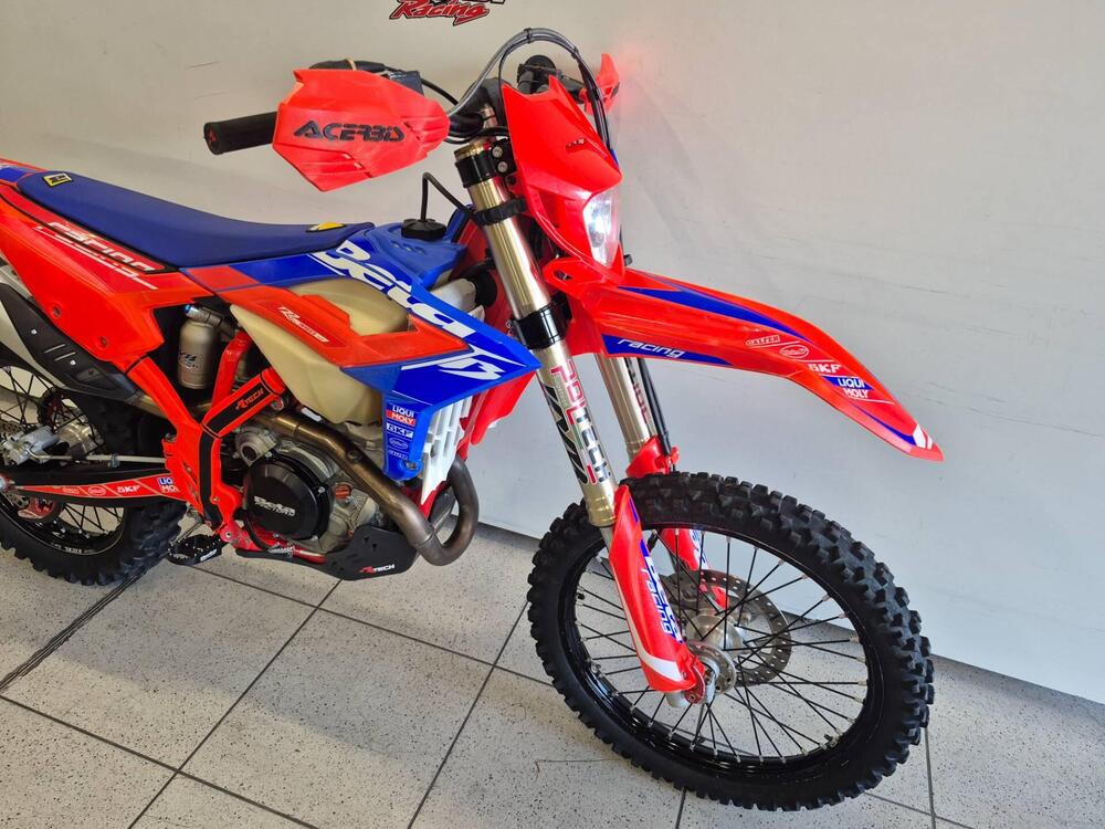 Betamotor RR 350 4T Enduro Racing (2023) (2)