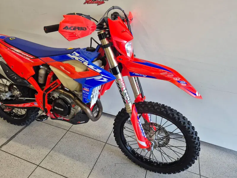 Betamotor RR 350 4T Enduro Racing (2023) (2)