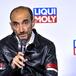 MotoGP 2025. GP di Germania. Claudio Domenicali: Oggi ha vinto Marc, ma vorremmo una felicità completa: Pecco ci preoccupa un po'