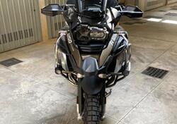 Bmw R 1250 GS Adventure (2019 - 20) usata