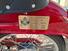 Laverda 100 (7)