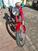 Laverda 100 (8)