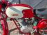 Laverda 100 (9)