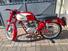 Laverda 100 (10)
