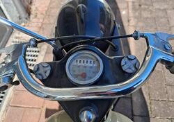Laverda 75 sport d'epoca