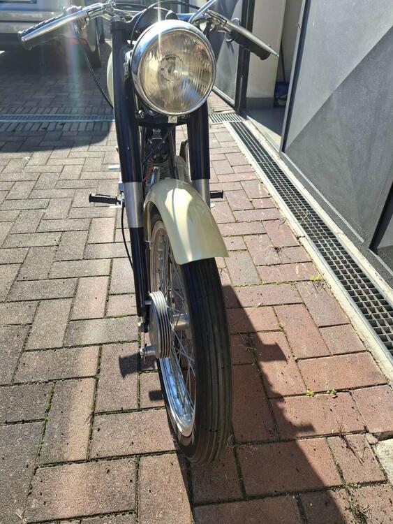 Laverda 75 sport (2)