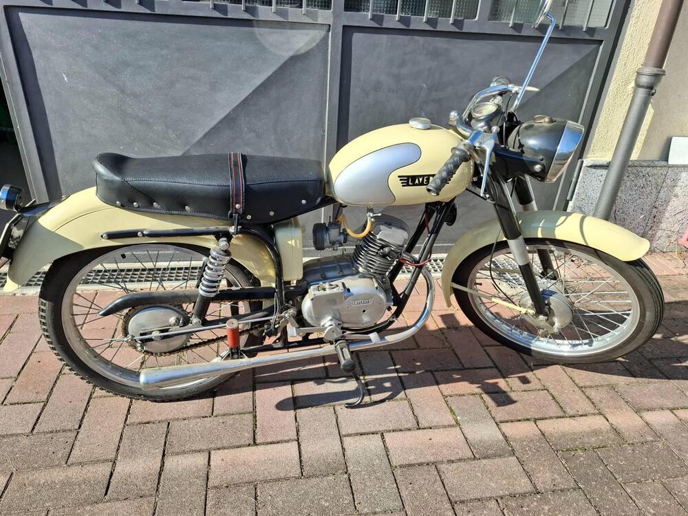 Laverda 75 sport (3)