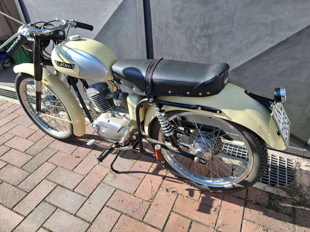 Laverda 75 sport (4)