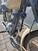 Laverda 75 sport (6)