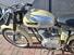 Laverda 75 sport (9)