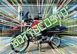 Bmw R 1100 GS usata