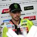 MotoGP 2025. GP di Germania. Fabio Di Giannantonio: La moto ora mi piace, riesco giocarci e a fare quello che voglio