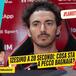 12esimo a 20 secondi: cosa sta succedendo a Bagnaia? [VIDEO]