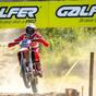 Enduro. Assoluti #9. D1. L’affondo di Andrea Verona, GasGas [VIDEO]