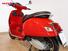 Vespa GTS 310 Supersport (2025) (8)