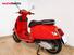 Vespa GTS 310 Supersport (2025) (6)