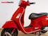 Vespa GTS 310 Supersport (2025) (7)