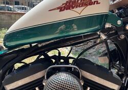 Harley-Davidson 883 R (2008 - 16) - XL 883R usata