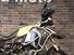 Bmw F 800 GS Adventure (2013 - 17) (12)