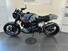 Bmw R nineT 1200 Scrambler (2016 - 20) (7)