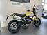 Ducati Scrambler 1100 (2018 - 20) (6)