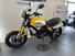 Ducati Scrambler 1100 (2018 - 20) (7)