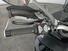 Ducati Multistrada 1260 S Grand Tour (2020) (7)