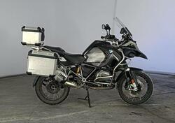 Bmw R 1200 GS Adventure (2017 - 18) usata