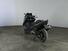 Yamaha T-Max 530 ABS (2012 - 14) (6)