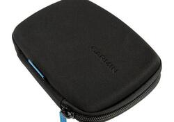 Custodia Garmin per Zumo XT