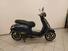 Vespa Primavera Elettrica 70 Tech (2024 - 25) (6)
