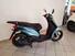 Piaggio Liberty 125 S (2025) (8)
