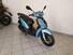 Piaggio Liberty 125 S (2025) (12)