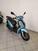 Piaggio Liberty 125 S (2025) (13)