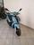 Piaggio Liberty 125 S (2025) (14)