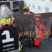 MotoGP 2025. GP di Germania. Moto3: vittoria di David Munoz! Il miglior italiano è Guido Pini, settimo