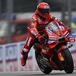 MotoGP 2025. GP di Germania. Dominio totale di Marc Marquez. Nella gara delle cadute torna sul podio Pecco Bagnaia [RISULTATI e VIDEO]