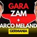 MotoGP 2025. GP di Germania. La gara con Zam e Marco Melandri - DIRETTA 18,30 [VIDEO]