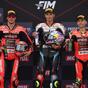 Toprak vince tutto e comanda la classifica