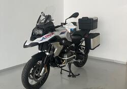 Bmw R 1250 GS (2021 - 24) usata