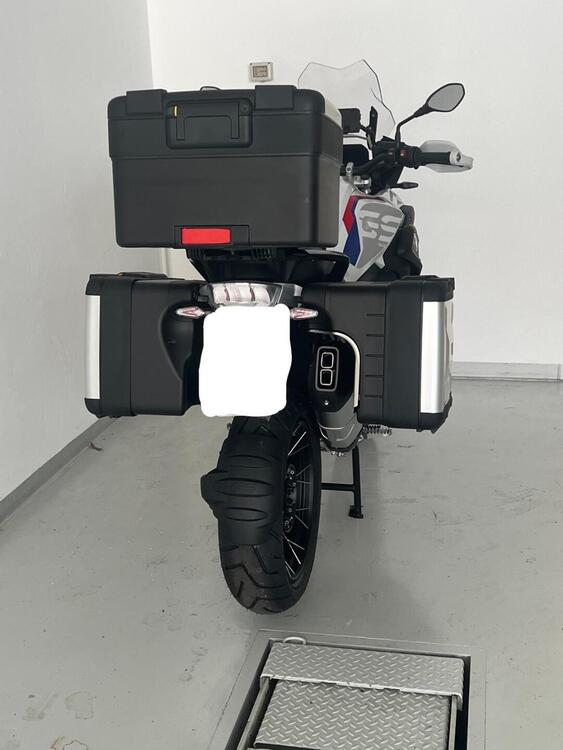 Bmw R 1250 GS (2021 - 24) (3)