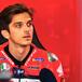 MotoGP 2025. GP di Germania. Il buonissimo ritorno di Luca Marini dopo l'infortunio: È stata dura